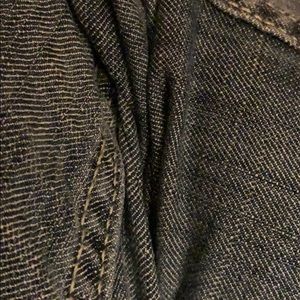 Meet your Posher, Shawn